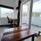 Bagora Heights By Tathastu Collection