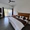 Bagora Heights By Tathastu Collection