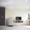 Tone Condorent Hotel