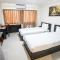 Tone Condorent Hotel
