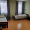 Rooms near the station - Narva