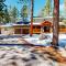 Piney Way - Incline Village