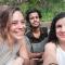 Mountain View Home stay