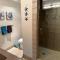 Verde Vista - Steam Shower - Theatre - Ping-Pong