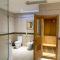 All-Ur Boutique Motel-Jhu Shan Branch