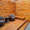 All-Ur Boutique Motel-Jhu Shan Branch