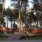Blue Resort Ostrowo