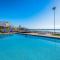 Casa Capri 39 - Playa Arcangel