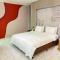 All-Ur Boutique Motel -Chia Yi Branch