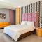 All-Ur Boutique Motel -Chia Yi Branch