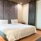 All-Ur Boutique Motel -Chia Yi Branch