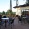 Blue Resort Ostrowo