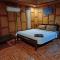 Orchid Home