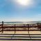 Casa Granito 20 - Playa Arcangel