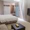 All-Ur Boutique Motel - Xinzhuang Branch - Xinzhuang