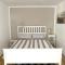 NEU! Moderne Fewo Schieke