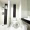Tone Condorent Hotel