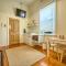 Spencer Suites Albany