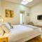Spencer Suites Albany