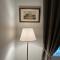 Appartement Eugénie