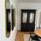 Appartement Eugénie