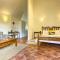 Spencer Suites Albany