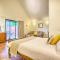 Spencer Suites Albany