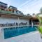 La Veranda Villas