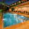 La Veranda Villas