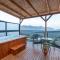 La Veranda Villas