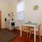 Spencer Suites Albany