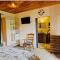 CHAMBRES ET TABLES DHOTE DU VOYAGEUR