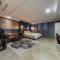 Hotel Soseol Smith
