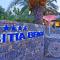 Sitia Beach City Resort & Spa - 锡蒂亚