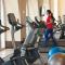 Crowne Plaza Duqm by IHG - Дукм