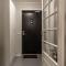 Longyearbyen Apartment