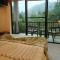 The Annex By Jansen's Bungalow Sinharaja Rainforest Retreat - Kalawana