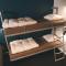 Danhostel Aarhus City - أُرهوس