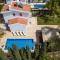 Thekla Oasis Villa