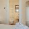 LE MAIOLICHE - Apulian B&B