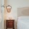 LE MAIOLICHE - Apulian B&B