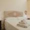 LE MAIOLICHE - Apulian B&B