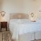 LE MAIOLICHE - Apulian B&B