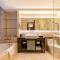 Beijing Pudi Hotel