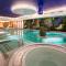 Viimsi Spa & Waterpark - 塔林