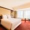 Beijing Pudi Hotel