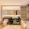 Beijing Pudi Hotel