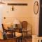 Buckingham Mews _ Rockpool Cottage 5