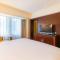 Beijing Pudi Hotel