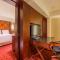 Beijing Pudi Hotel